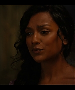 Filename=simoneashleynet_0854.jpg
Filesize=159KiB
Dimensions=1920x1080
Date added=May 04, 2022 simoneashleynet_0854.jpg