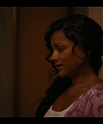 Filename=simoneashleynet_0859.jpg
Filesize=173KiB
Dimensions=1920x1080
Date added=May 04, 2022 simoneashleynet_0859.jpg