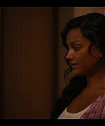 Filename=simoneashleynet_0868.jpg
Filesize=176KiB
Dimensions=1920x1080
Date added=May 04, 2022 simoneashleynet_0868.jpg
