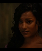 Filename=simoneashleynet_0870.jpg
Filesize=158KiB
Dimensions=1920x1080
Date added=May 04, 2022 simoneashleynet_0870.jpg