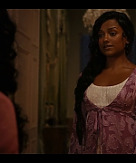 Filename=simoneashleynet_0872.jpg
Filesize=223KiB
Dimensions=1920x1080
Date added=May 04, 2022 simoneashleynet_0872.jpg