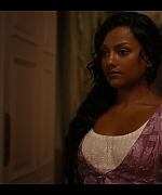 Filename=simoneashleynet_0877.jpg
Filesize=207KiB
Dimensions=1920x1080
Date added=May 04, 2022 simoneashleynet_0877.jpg