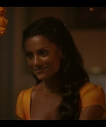 simoneashleynet_0001.jpg