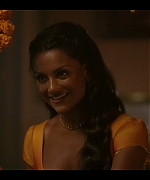 simoneashleynet_0002.jpg