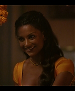 simoneashleynet_0003.jpg