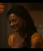 simoneashleynet_0004.jpg