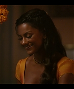 simoneashleynet_0005.jpg