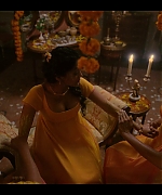 simoneashleynet_0006.jpg