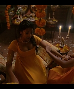 simoneashleynet_0007.jpg