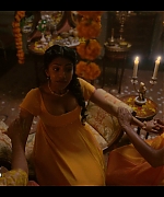 simoneashleynet_0008.jpg