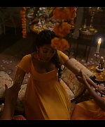 simoneashleynet_0009.jpg