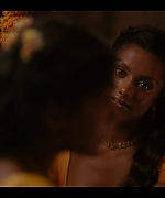 simoneashleynet_0011.jpg