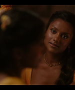 simoneashleynet_0012.jpg