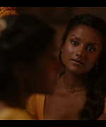simoneashleynet_0013.jpg
