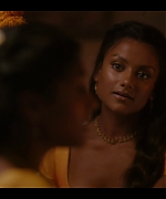 simoneashleynet_0014.jpg