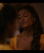 simoneashleynet_0015.jpg