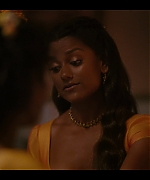 simoneashleynet_0016.jpg