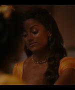 simoneashleynet_0017.jpg