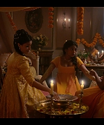 simoneashleynet_0019.jpg
