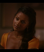 simoneashleynet_0027.jpg