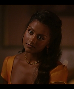 simoneashleynet_0028.jpg