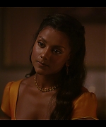 simoneashleynet_0029.jpg