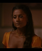 simoneashleynet_0030.jpg