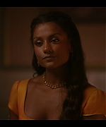 simoneashleynet_0031.jpg