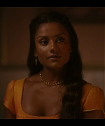 simoneashleynet_0032.jpg