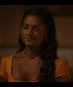 simoneashleynet_0033.jpg