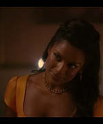 simoneashleynet_0035.jpg