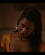 simoneashleynet_0036.jpg