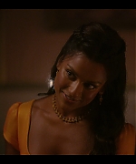 simoneashleynet_0037.jpg