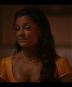 simoneashleynet_0038.jpg