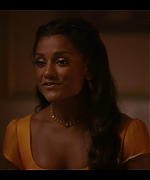 simoneashleynet_0039.jpg