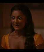 simoneashleynet_0040.jpg