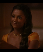 simoneashleynet_0041.jpg