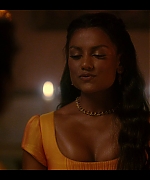 simoneashleynet_0043.jpg