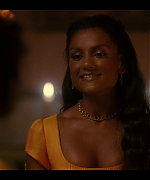 simoneashleynet_0044.jpg