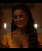simoneashleynet_0050.jpg