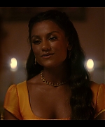 simoneashleynet_0053.jpg