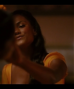 simoneashleynet_0059.jpg