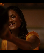 simoneashleynet_0060.jpg