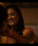 simoneashleynet_0061.jpg