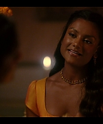 simoneashleynet_0065.jpg