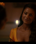 simoneashleynet_0066.jpg