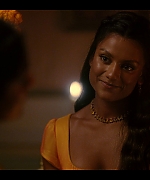 simoneashleynet_0068.jpg