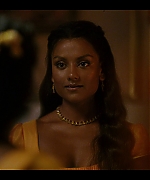 simoneashleynet_0072.jpg