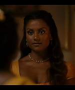 simoneashleynet_0073.jpg