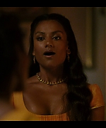 simoneashleynet_0075.jpg